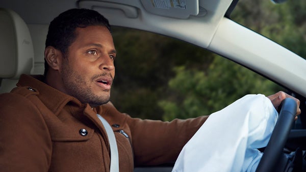 Elk Grove Buick GMC in ELK GROVE CA