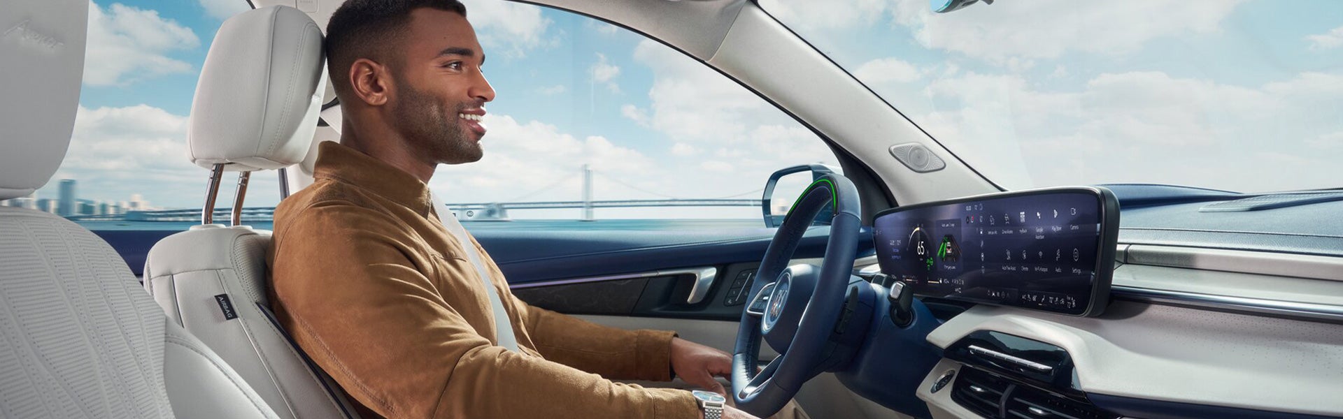 Elk Grove Buick GMC in ELK GROVE CA