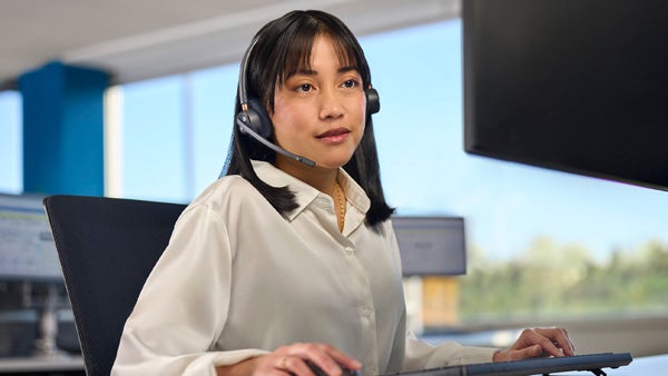 Elk Grove Buick GMC in ELK GROVE CA