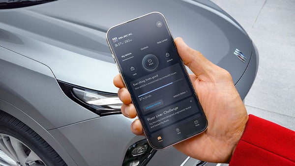 Elk Grove Buick GMC in ELK GROVE CA