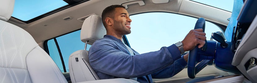 Elk Grove Buick GMC in ELK GROVE CA