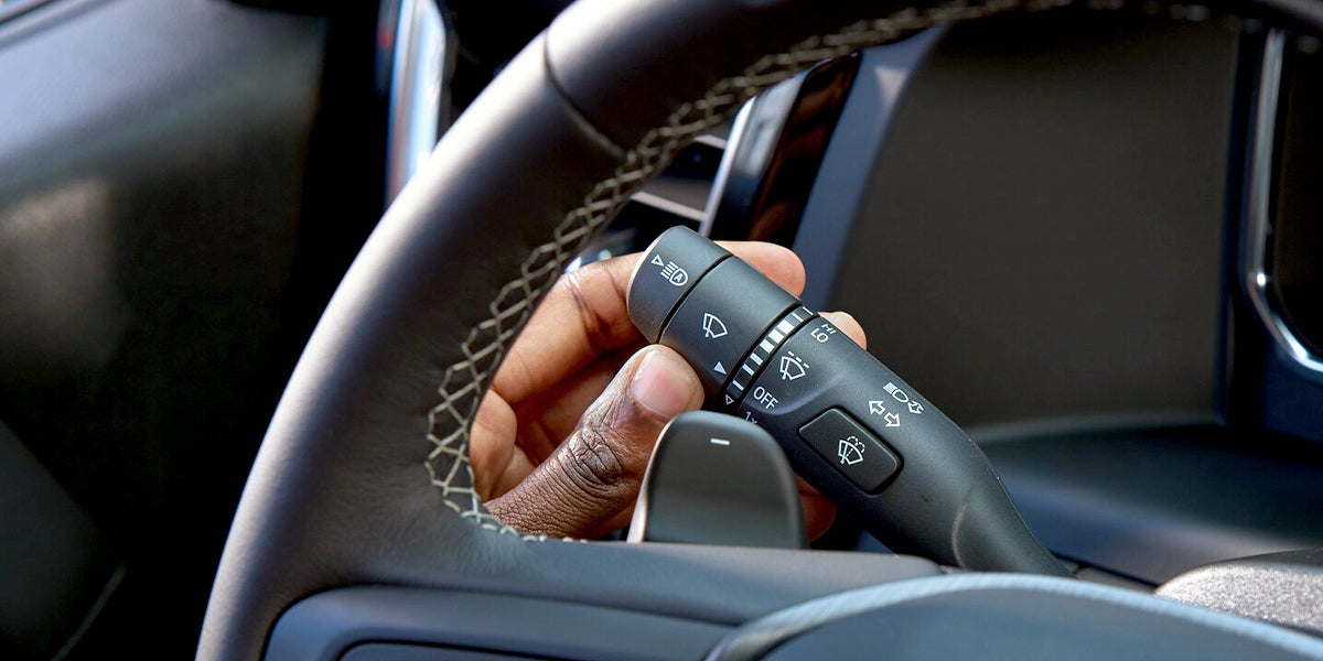 Elk Grove Buick GMC in ELK GROVE CA