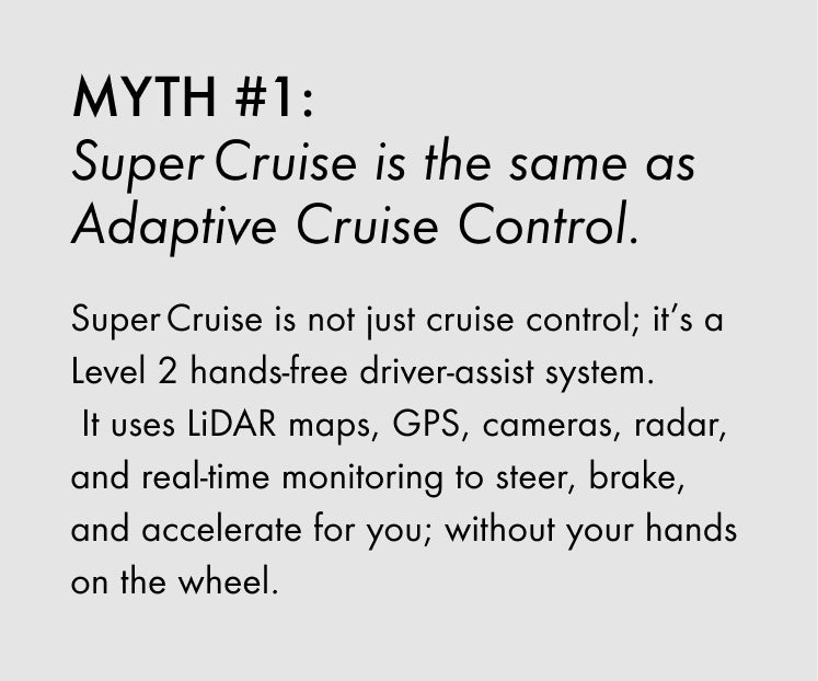 Elk Grove Buick GMC in ELK GROVE CA