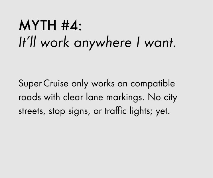 Elk Grove Buick GMC in ELK GROVE CA