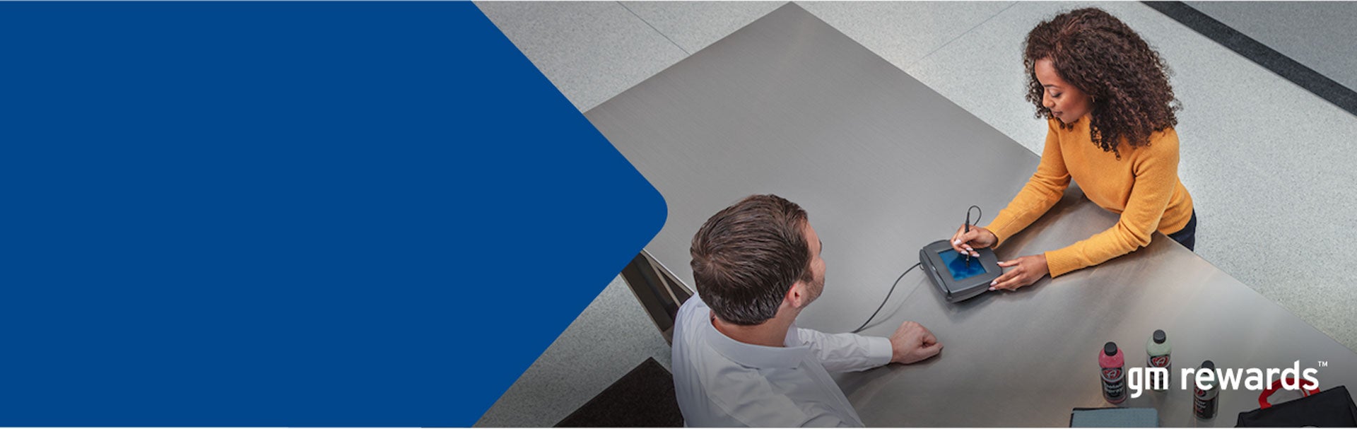 Elk Grove Buick GMC in ELK GROVE CA