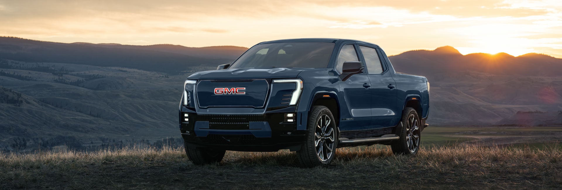 Elk Grove Buick GMC in ELK GROVE CA