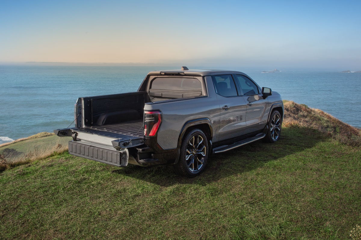 Elk Grove Buick GMC in ELK GROVE CA
