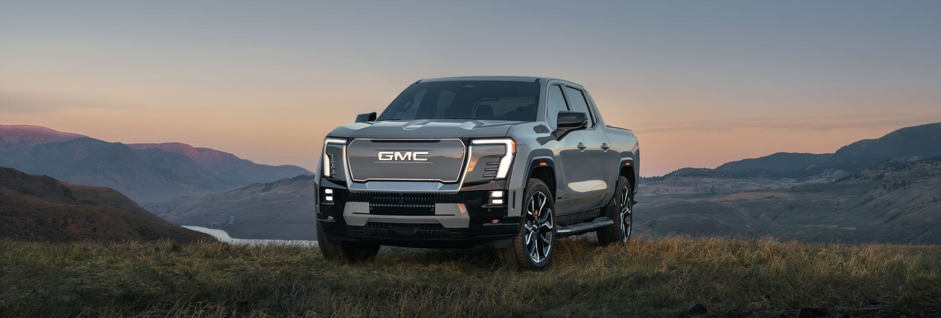 Elk Grove Buick GMC in ELK GROVE CA