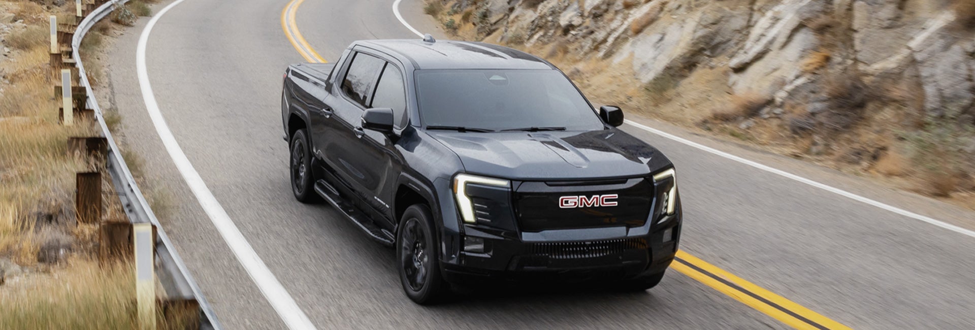 Elk Grove Buick GMC in ELK GROVE CA