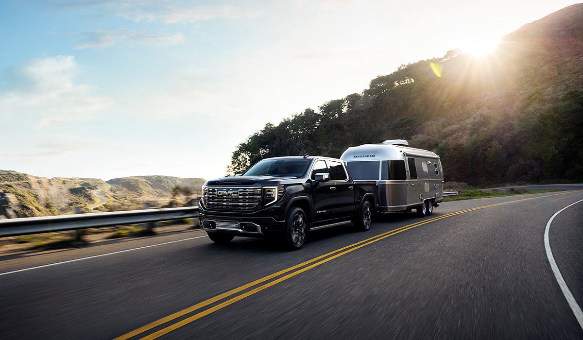 Elk Grove Buick GMC in ELK GROVE CA