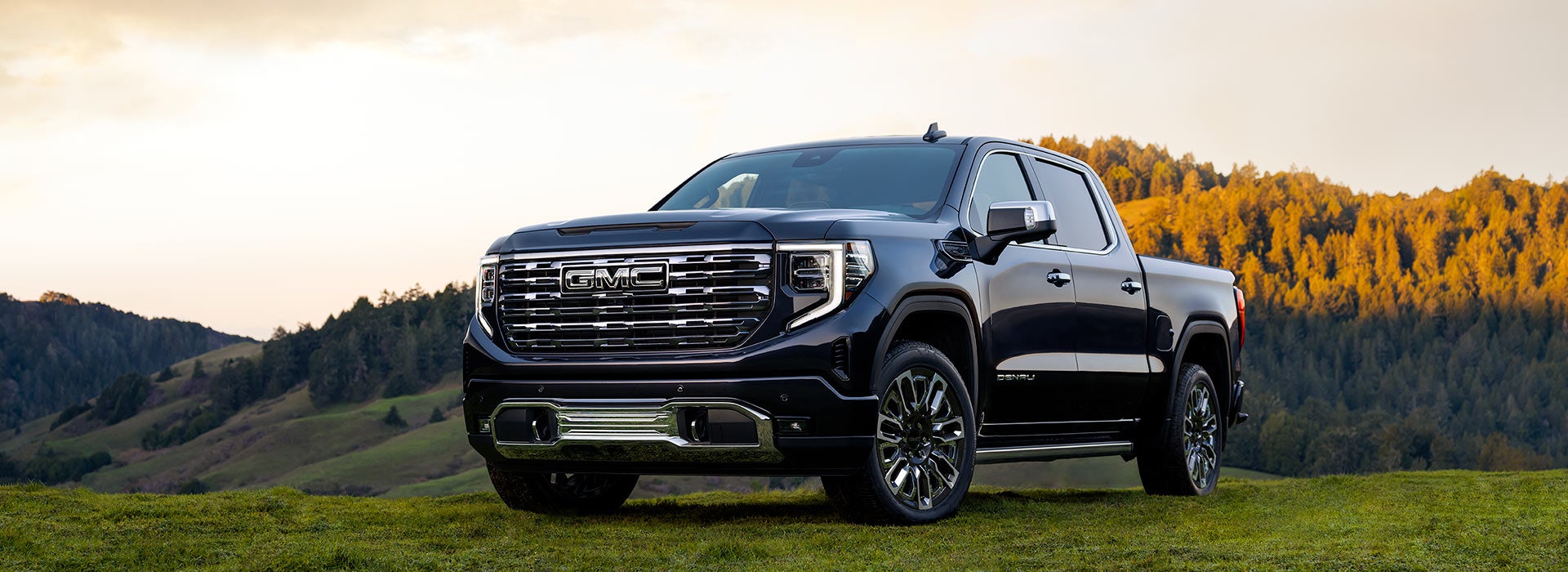 Elk Grove Buick GMC in ELK GROVE CA