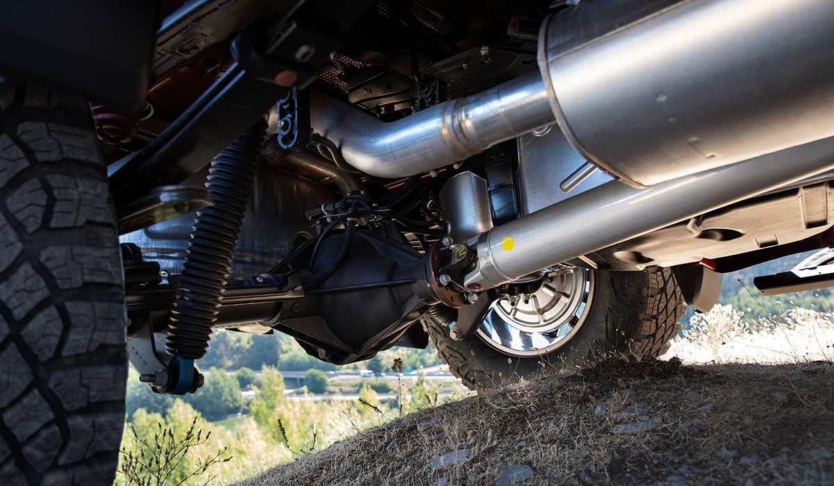 Elk Grove Buick GMC in ELK GROVE CA