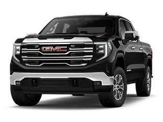 SIERRA 1500 VS FORD F150 - Elk Grove Buick GMC in ELK GROVE CA