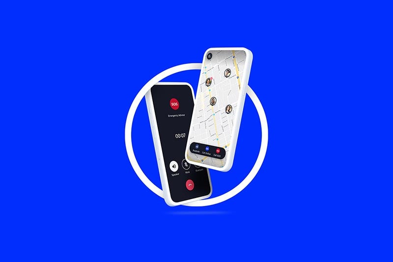 Elk Grove Buick GMC | ELK GROVE, CA