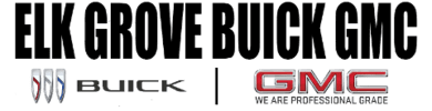 Elk Grove Buick GMC ELK GROVE, CA